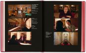 Shining, The Stanley Kubrick's The Shining Hardcover Book