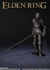 Elden Ring Festering Fingerprint Vyke Figure from S.H. Figuarts