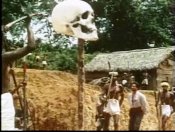 Sandokan, Pirate of Malaysia 1964 - DVD Steve Reeves