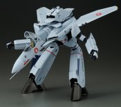 Macross Zero VF-0A Phoenix 1/60 Scale Transforming Figure by Arcadia Phoenix Shin Kudo Boarding Machine