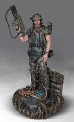 Aliens 1986 Corporal Dwayne Hicks 1/4 Scale Statue LIMITED EDITION OF 500