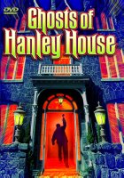 Ghosts Of Hanley House Spcl Ed 1968 DVD
