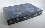 Babylon 5 Starfury MK 1 Special Edition Model Kit by Revell