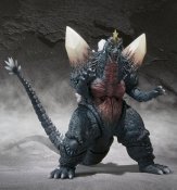 Godzilla 1994 Space Godzilla Bandai S.H. MonsterArts Figure