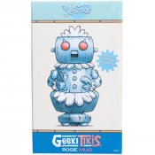 Jetsons Rosie the Robot 13 Oz. Geeki Tikis Mug