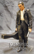 Desperado IL 1/6 Model Resin Kit