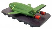 Thunderbirds Thunderbird 2 Special Limited Edition 10" Die-Cast Replica