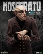 Nosferatu 1/4 Plus Format 24" Statue