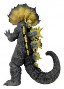 Ultraman / Godzilla Jirass High Grade 12" Vinyl Figure (Special Effects Series: Collared Dinosaur)