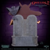 Ghoulies II 1/4 Scale Limited Edition Statue