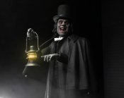 London After Midnight Ultimate Professor 7" Action Figure