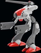 Macross Robotech Glaug Tactical Pod 1/72 Scale Model Kit by Hasegawa