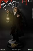 London After Midnight Lon Chaney 1/6 Scale Figure Only