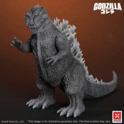 Godzilla Legacy Maquette 1954 TOHO Kaiju Wars Figure (Standard Version) by X-Plus