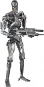 Terminator 2 Mafex Endoskeleton (T2 Ver) by Medicom