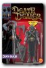 Frank Frazetta Death Dealer 5 Inch Fig Biz Figure