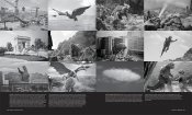 Godzilla: The First 70 Years: The Official Illustrated History 1954-2024 Hardcover Book