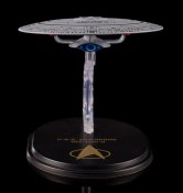 Star Trek TNG Enterprise NCC-1701-D Master Replica