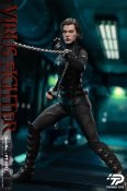 Virus Fighter 1/6 Scale Figure by Present Toys