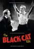 Black Cat, The 1934 Ultimate Guide Book Bela Lugosi Boris Karloff