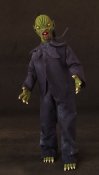 C.H.U.D. Mutant 8" Retro Style Figure