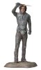 Dune 2021 Paul Atreides 9 1/4-Inch Statue