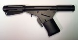 Weapon Model Kits