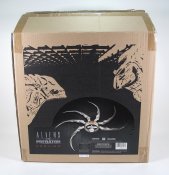 Aliens Vs. Predator Requiem Predator Shuriken Life-Size Prop Replica by Sideshow