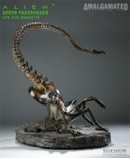 Alien 3 Queen Facehugger Life-Size Prop Replica by Sideshow