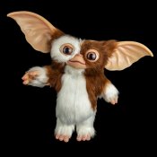 Gremlins 2: The New Batch Gizmo Mogwai Life Size Prop Replica