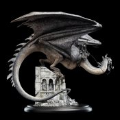 Lord of the Rings Fell Beast Miniature Statue