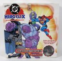 DC Hero Clix Hypertime Premier Board Game by Wizkids