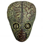 This Island Earth 1955 Illusive Concepts Metaluna Mutant Collector's Mask