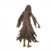 Creepshow The Creep 5 Inch FigBiz Action Figure