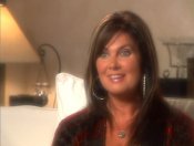 Caroline Munro: First Lady of Fantasy Documentary DVD