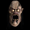 Army of Darkness Pit Witch Collector's Mask