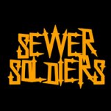 SEWER SOLDIERS