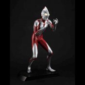 Ultraman Ultimate Article Movie Shin Version Megahouse