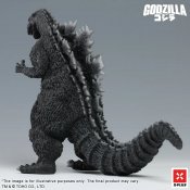 Godzilla 1954 TOHO Kaiju Wars Figure (Standard Version) by X-Plus