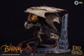 Lord of the Rings Balrog (Organic Version) Figure Model Kit by Asmus