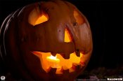 Halloween 1978 Jack-O-Lantern Pumpkin Prop Replica John Carpenter