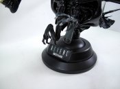 Alien Queen 1/4 Scale Bust by Sideshow