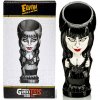 Elvira Mistress of the Dark 20 oz. Geeki Mug