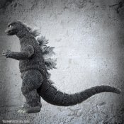 Godzilla vs. Mechagodzilla (1974) Ultimate Toho Monster Exclusive Figure