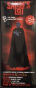 Salem's Lot Kurt Barlow With Coffin 8" Retro Style Figure Distinctive Dummies