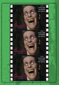 Dorabella (1977) DVD David Robb / Jeremy Clyde