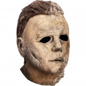 Halloween Ends 2022 Michael Myers Mask