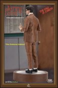 Nutty Professor Jerry Lewis 1/6 Scale Statue Professor Edition