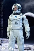 Space Explorer 1/6 12" Action Figure Premier Toys