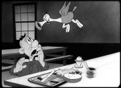 Private Snafu Golden Classics CHUCK JONES BOB CLAMPETT + More RESTORED Blu-Ray